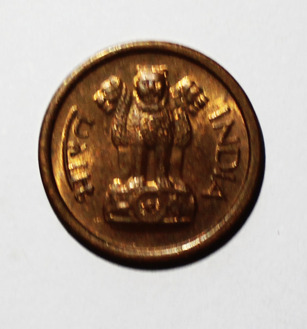 product 2nd image
